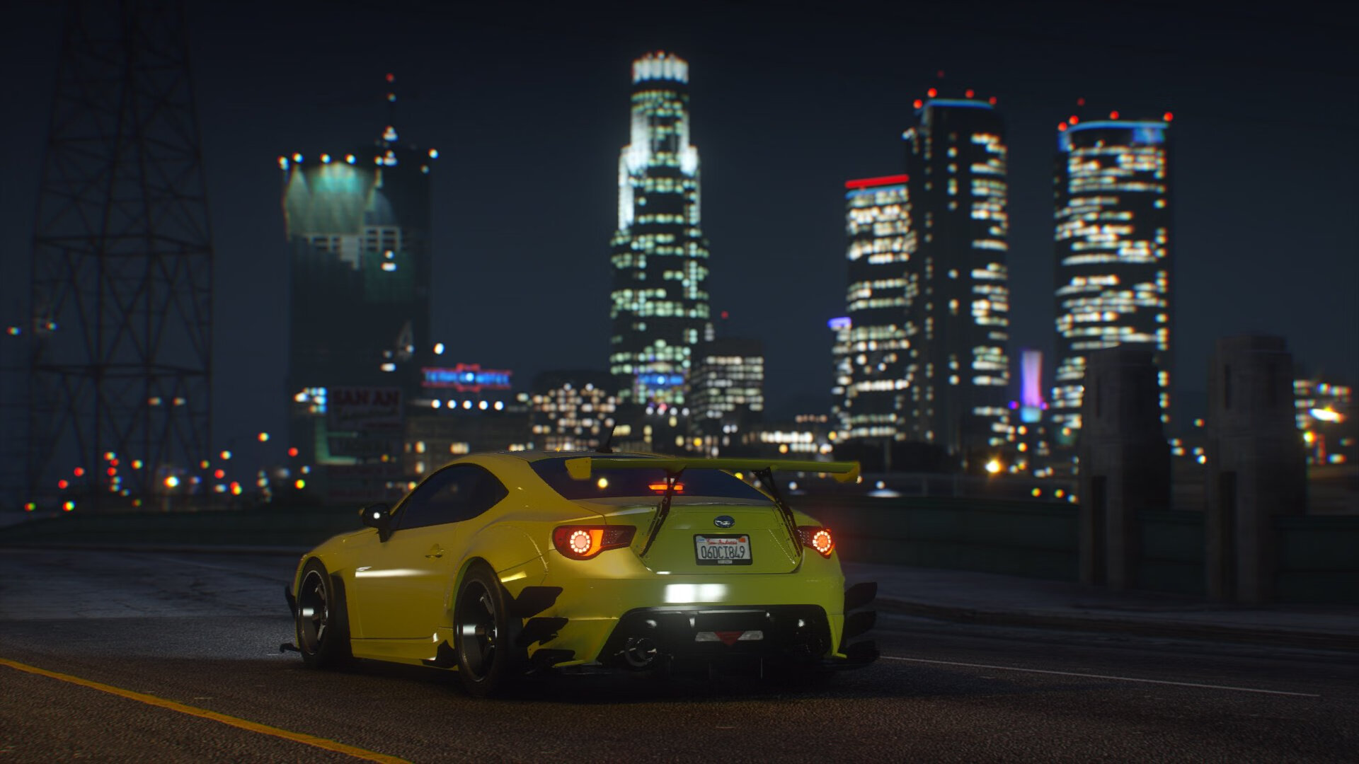 爱游戏体育-中国足球联赛俱乐部社会责任项目丰富多彩，中国足球协会是什么组织