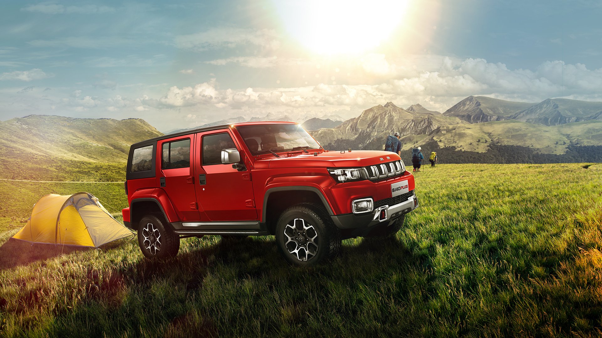 AYX SPORTS-俱乐部社区活动频繁积极履行社会责任建立良好形象，社区俱乐部是干嘛的