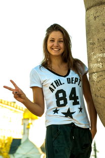 爱游戏-凯尔特人新秀获得老将亲自传授比赛技巧,凯尔特人 新秀