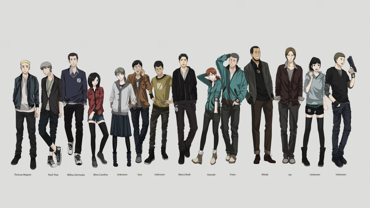 爱游戏体育-凯尔特人投篮教练逐个指导球员出手节奏，凯尔特人教练是谁