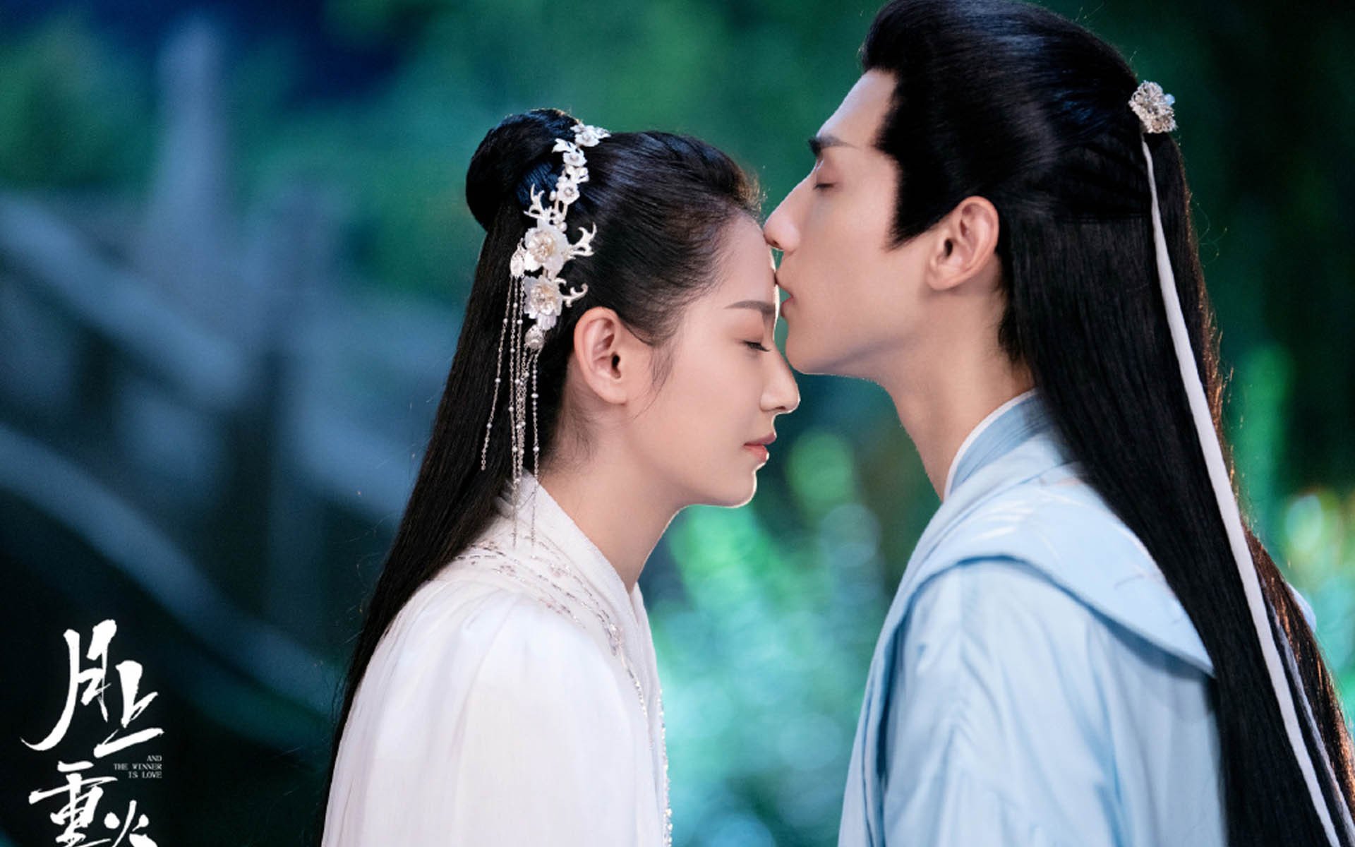 爱游戏娱乐-南美青年锦标赛，乌拉圭队奋勇争胜，扩大影响力，南美国家乌拉圭