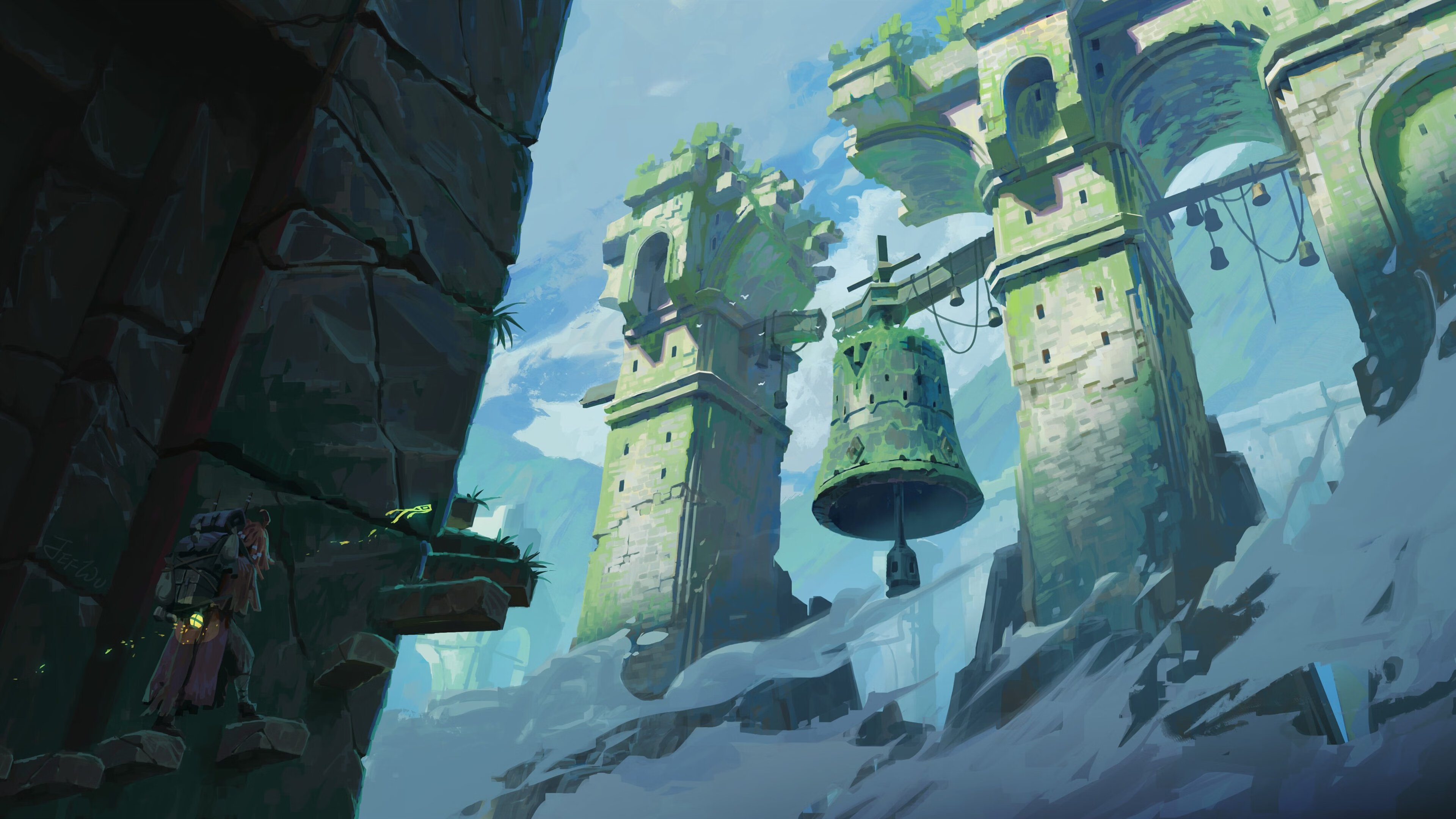 -国家级教练团队支持提升本土体育科学化水平，国家体育教练员岗位培训管理系统