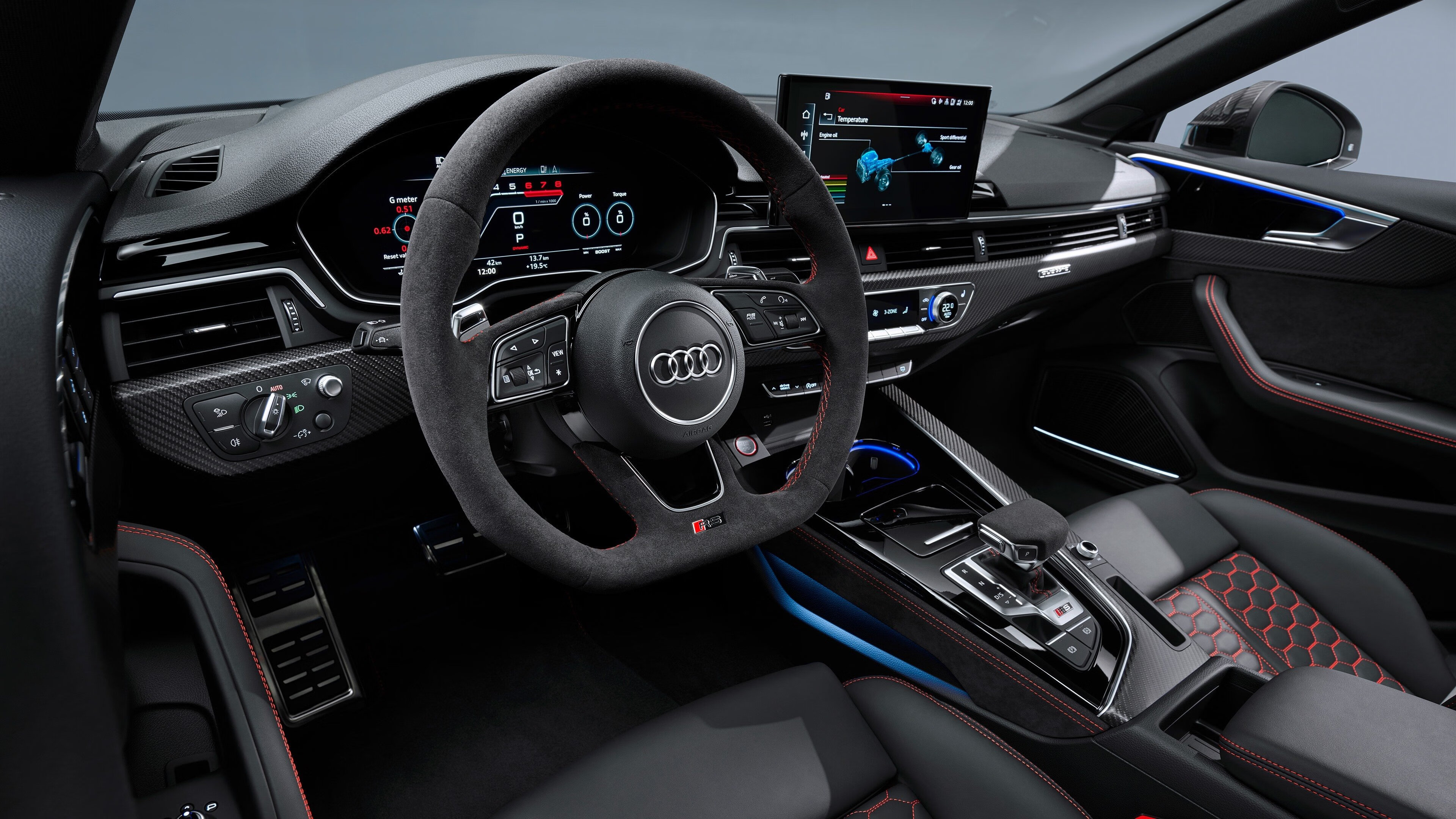 AIYOUXI.COM-多国合作开启足球绿色环保城市建设，倡导低碳运动生活