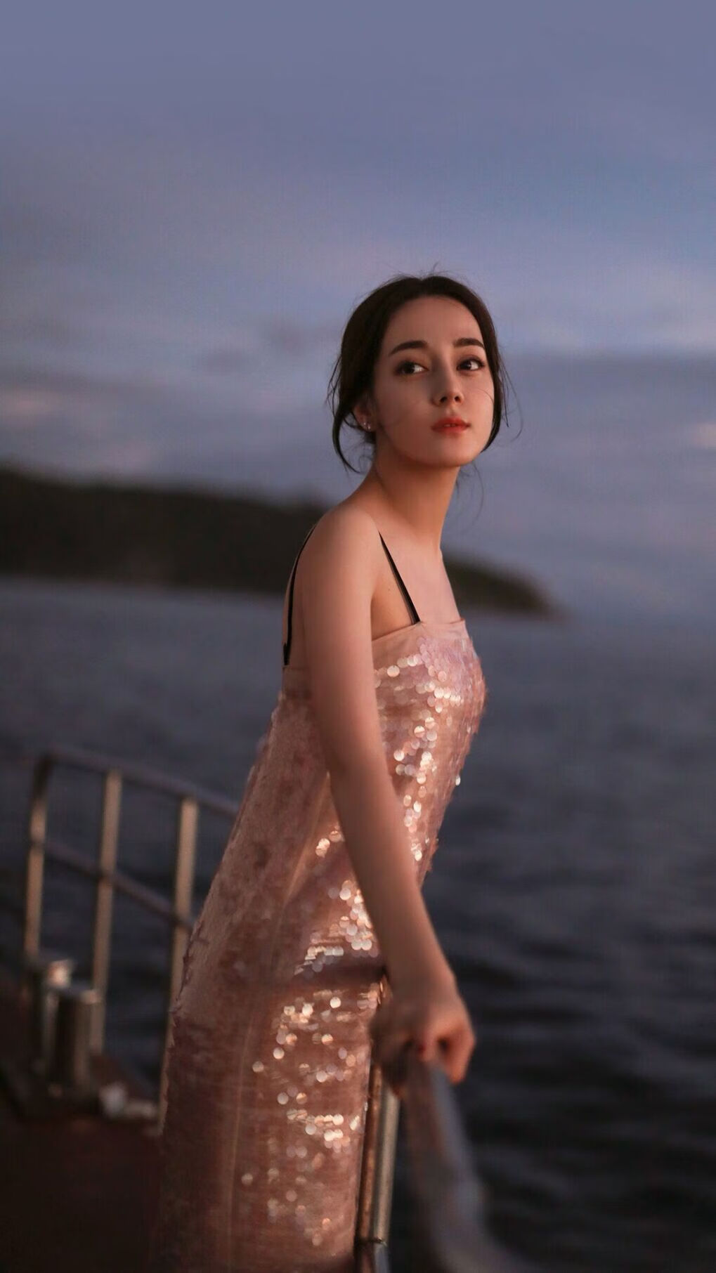 AIYOUXI.COM-张伟丽接受康复训练备战新一轮挑战，张伟丽训练照片