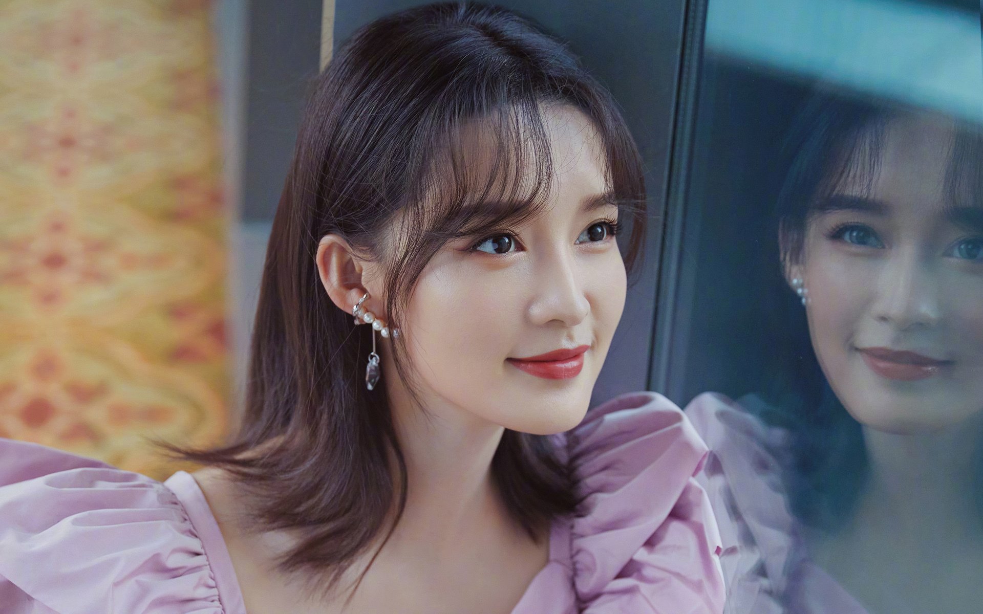 爱游戏体育官方网站-德甲激情奔跑：速度与激情的极致体现！