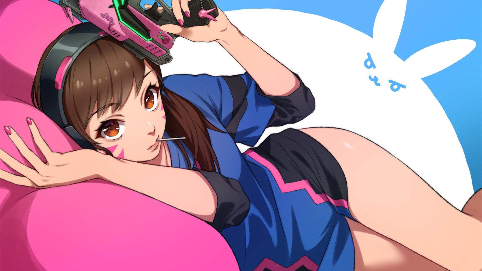 爱游戏体育官方网站-意甲冠军争夺：高手对决中的经典瞬间，意甲 冠军