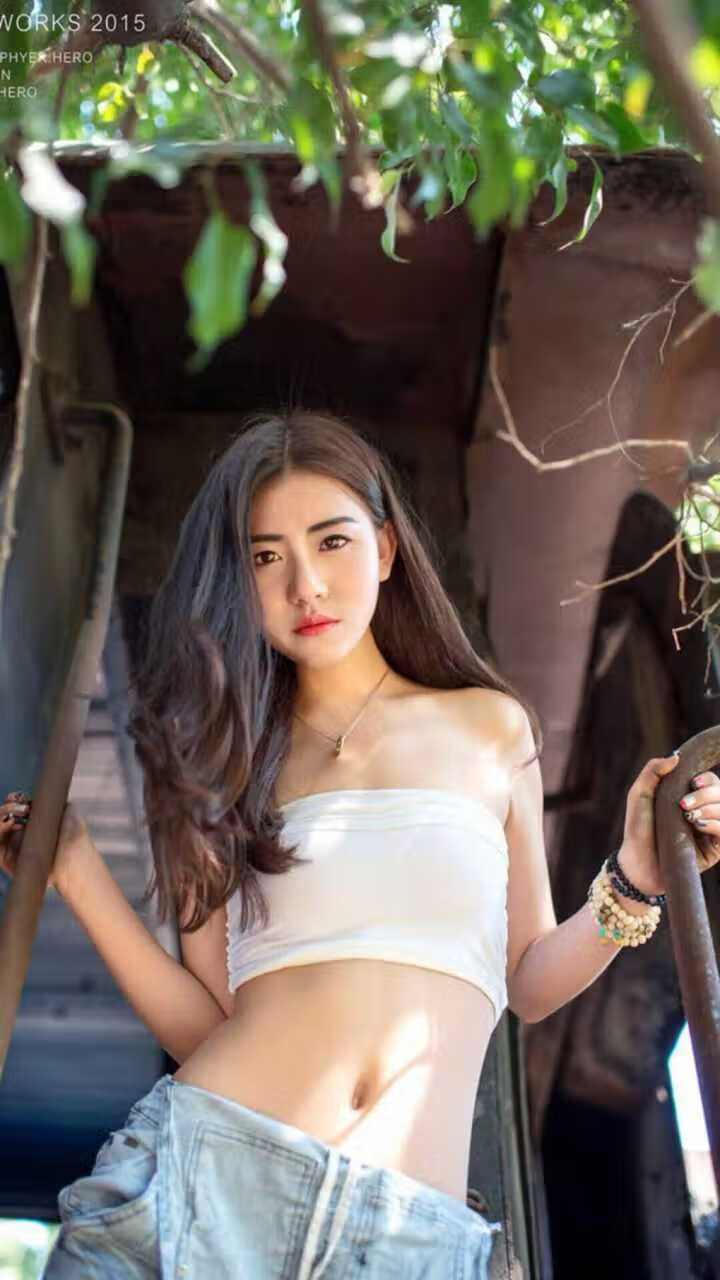 爱游戏平台-斯洛伐克女篮在欧洲预赛中战绩佳，期待奥运入场券，斯洛伐克欧洲杯预选赛比分