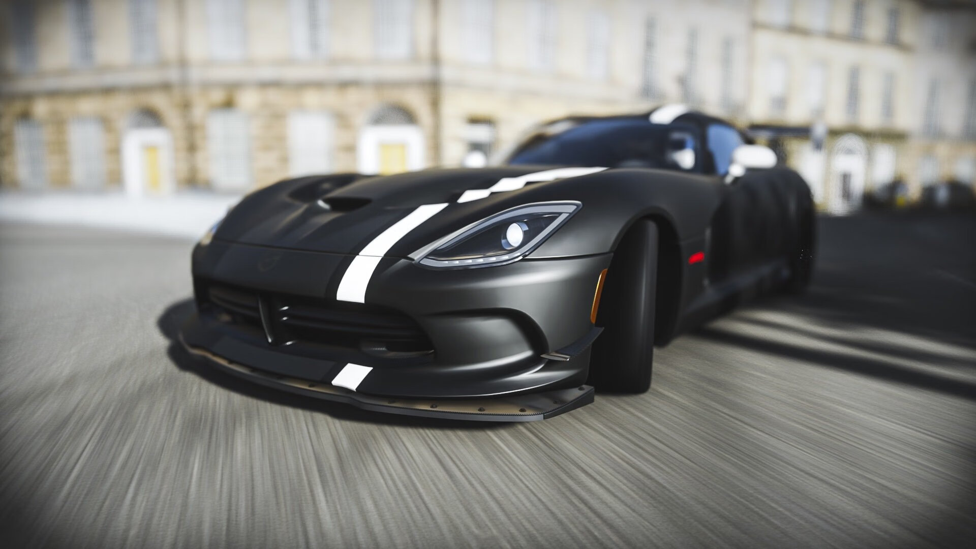 爱游戏app-政府支持下，爱尔兰橄榄球赛事数量增加，爱尔兰橄榄球国家队