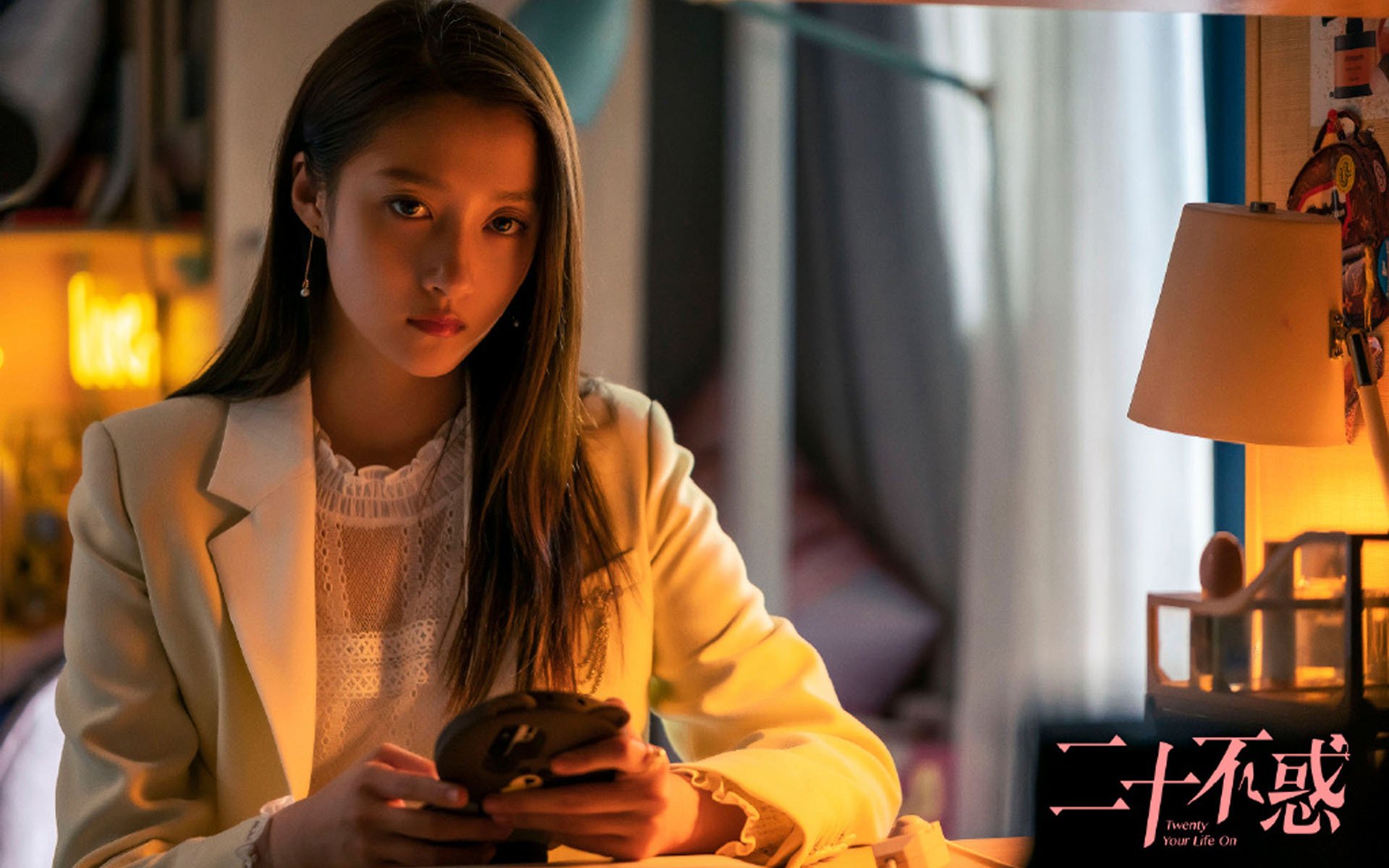 AYX GAMING-李亚杰与程子龙动作协调完美赢得掌声，李亚杰是谁