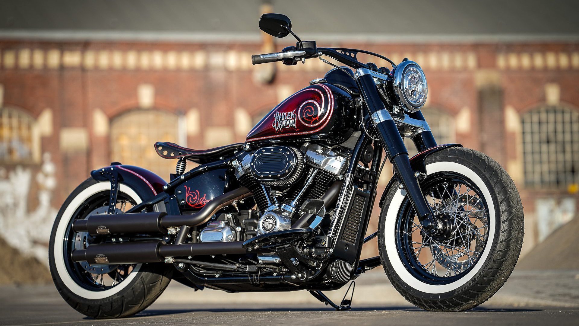 爱游戏在线娱乐官网-法甲新星崛起：未来之星耀眼全场！，未来之星返场