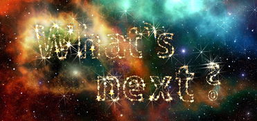 爱游戏体育app-法甲新秀崛起：未来之星闪耀未来！，法甲新赛季宣传片