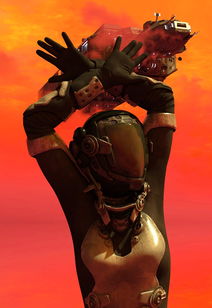 爱游戏体育app-法甲新秀崛起:未来之星闪耀未来!,法甲新赛季宣传片