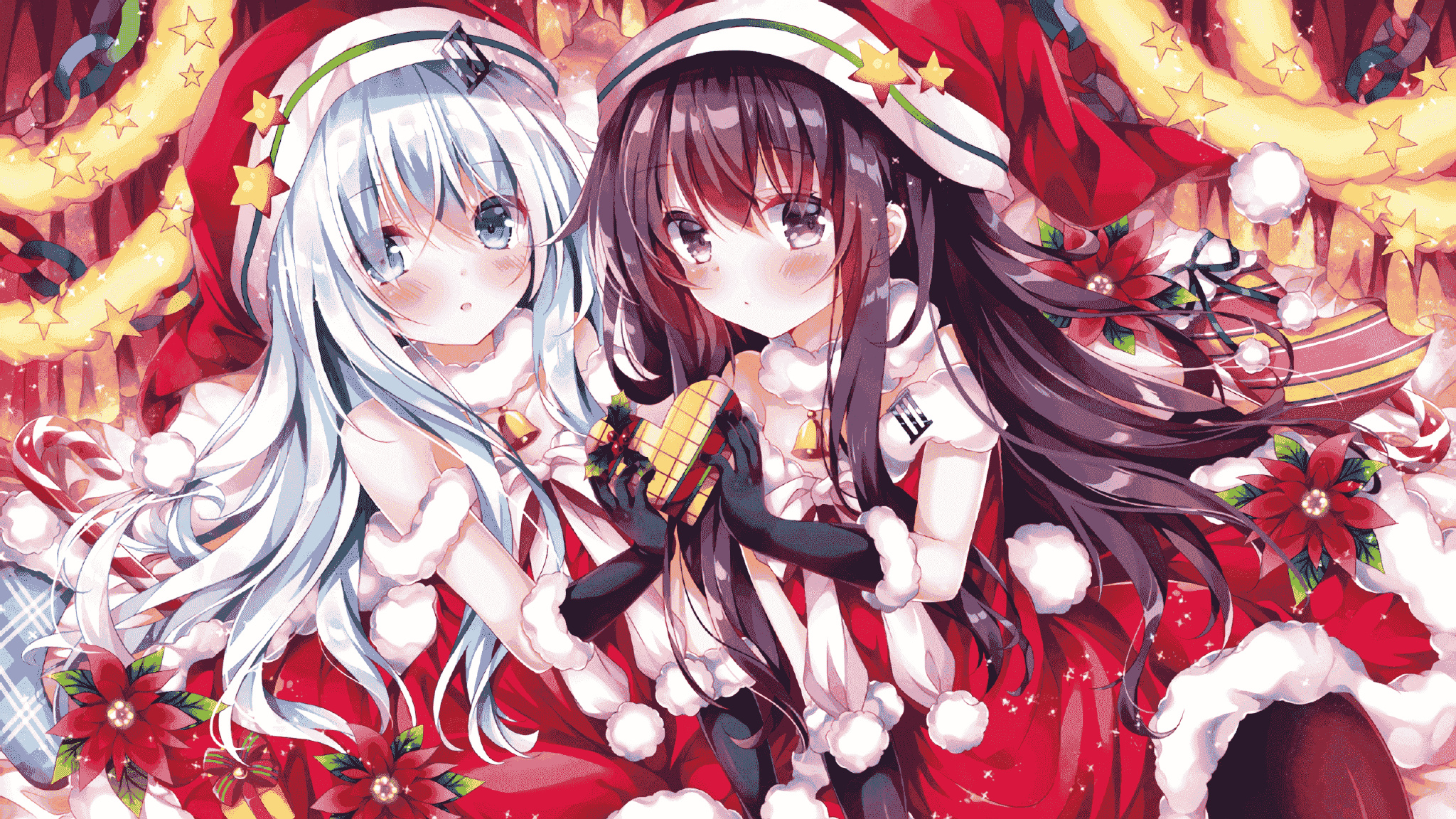 爱游戏体育app-滑雪新赛季装备科技含量显著提升，滑雪装备搭配