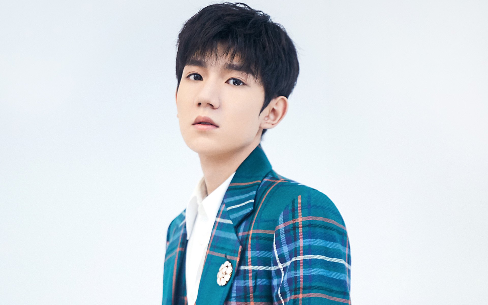 爱游戏娱乐网址-英格兰男子橄榄球赛事关注度稳步提升，英橄榄球比赛