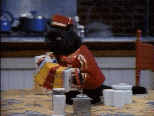 爱游戏体育APP下载-西甲绝佳亮点：精彩进球、巧妙助攻！，西甲进球视频