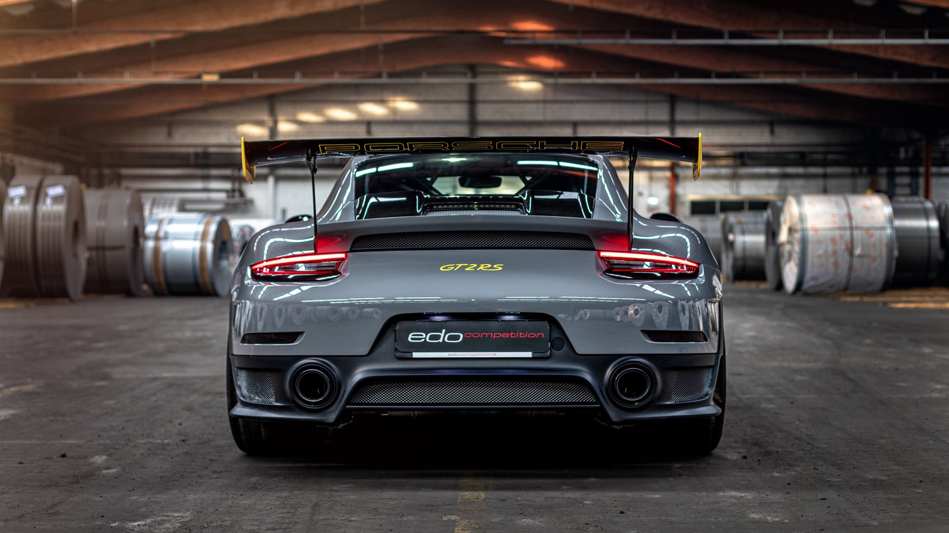 爱游戏体育（AYX）官方APP下载-詹姆斯·奥康纳的精准踢球，助袋鼠队多次制胜，詹姆斯和奥胖跳舞