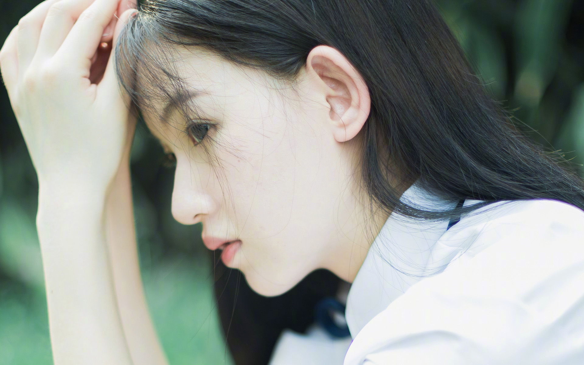 AYX体育官网-训练前热身流程标准化有效减少运动损伤保障训练安全性，训练前热身一般为几分钟