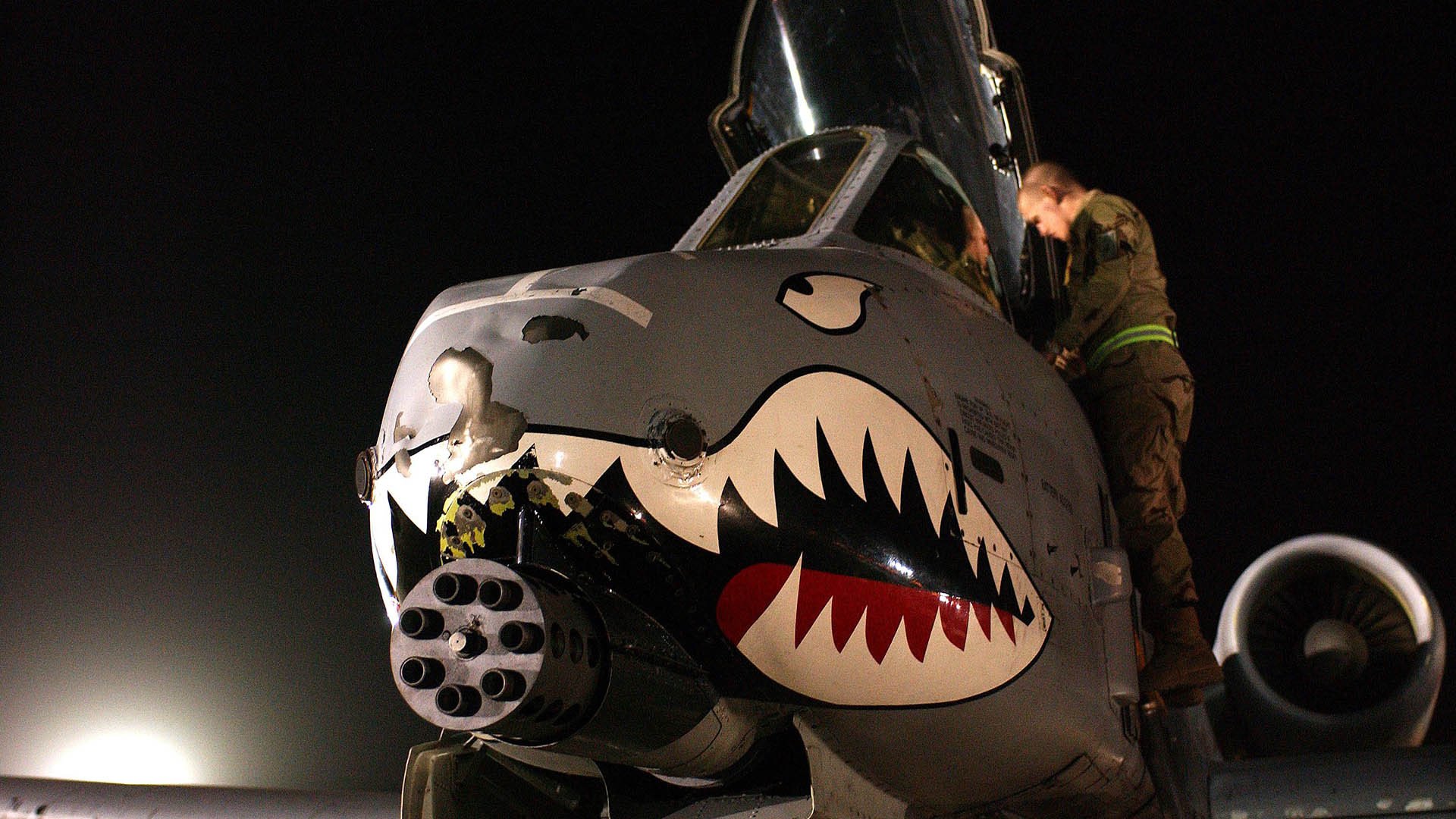 爱游戏娱乐网址-足球裁判培训营提升执法标准，足球裁判员培训心得体会