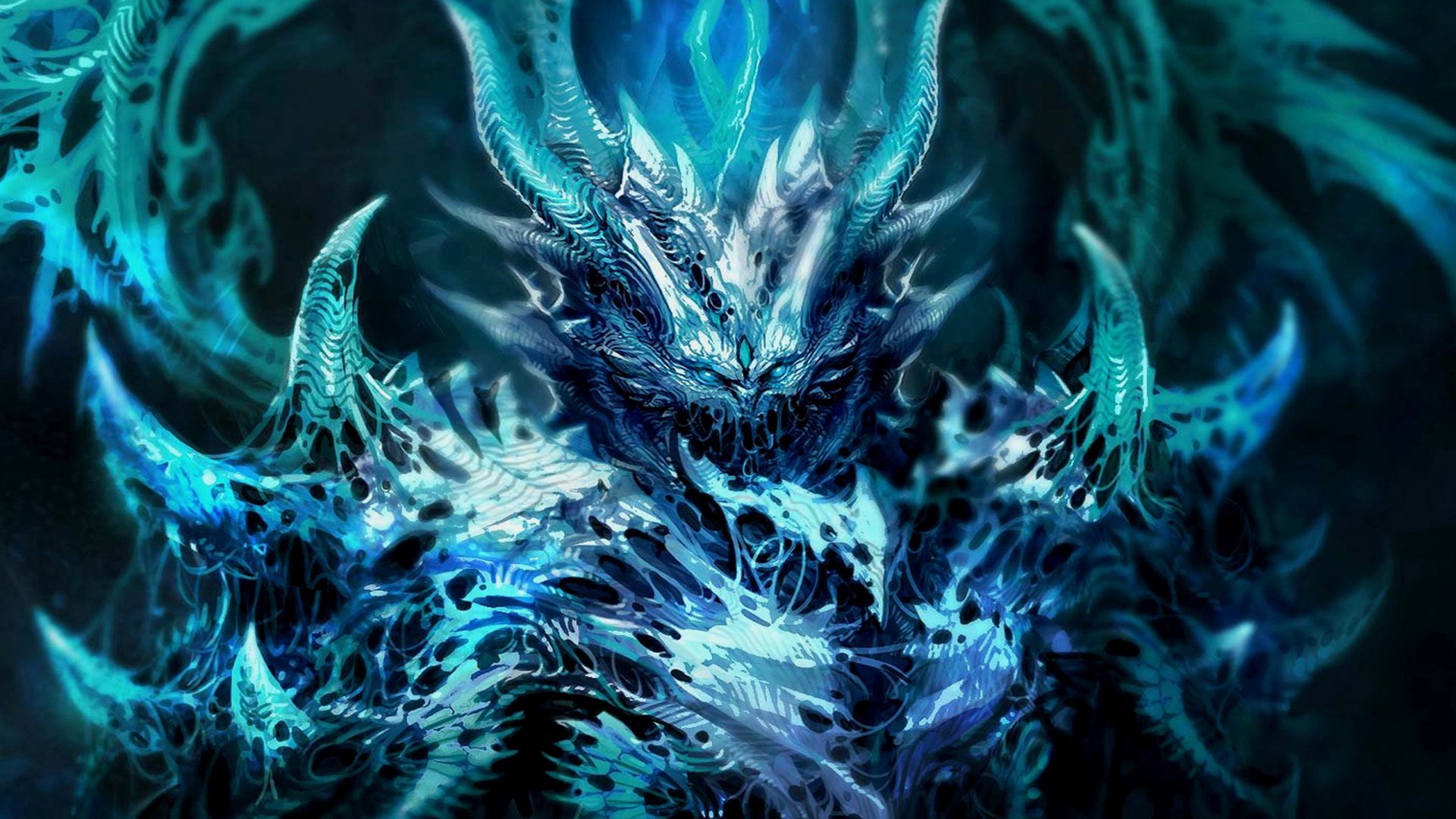 退役国手参与篮球发展战略制定促进运动项目持续进步，篮球退役人员