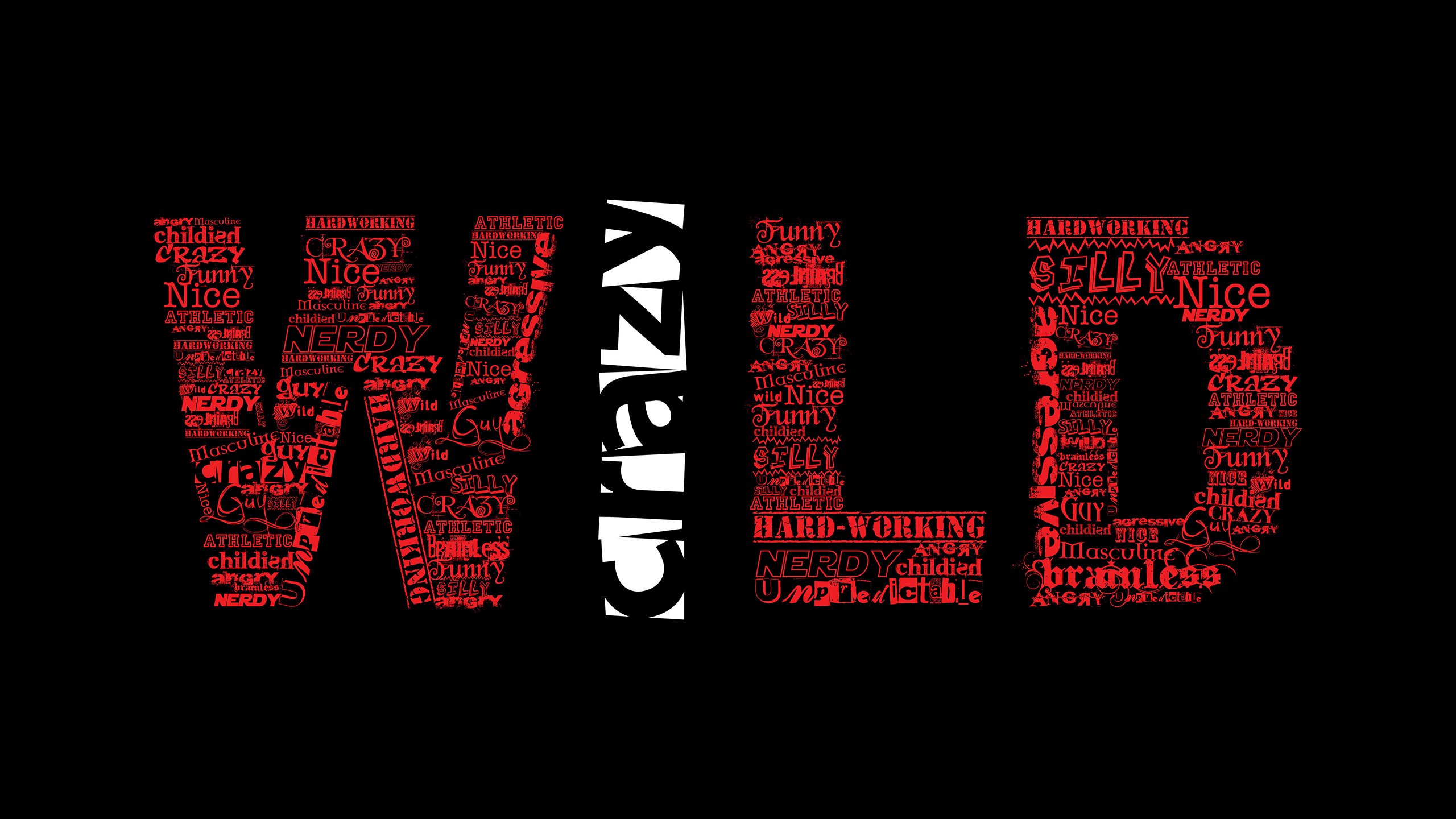 爱游戏app-高尔夫锦标赛风云 名将们的策略对决，高尔夫球锦标赛