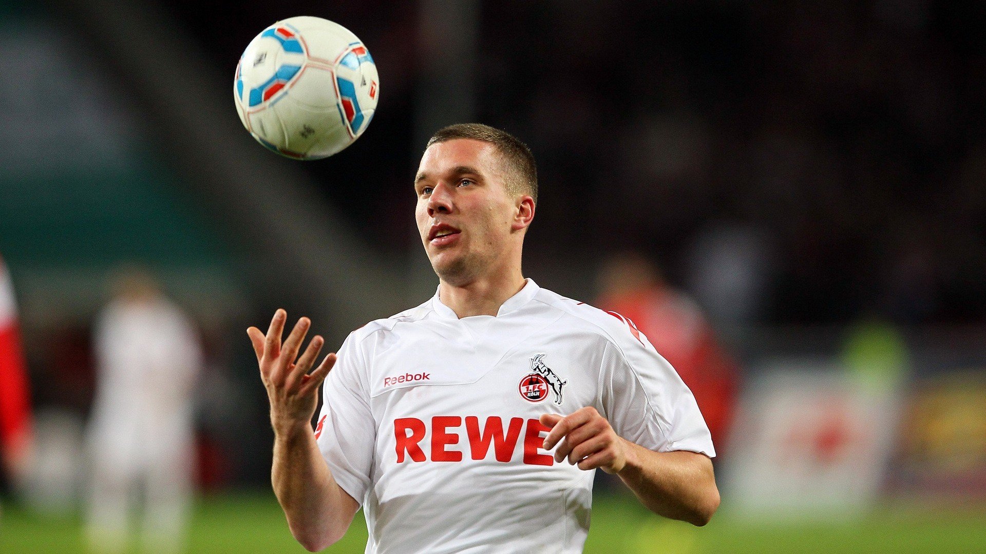 CNN：墨西哥足球让世界看到“寒地热情”，墨西哥踢足球