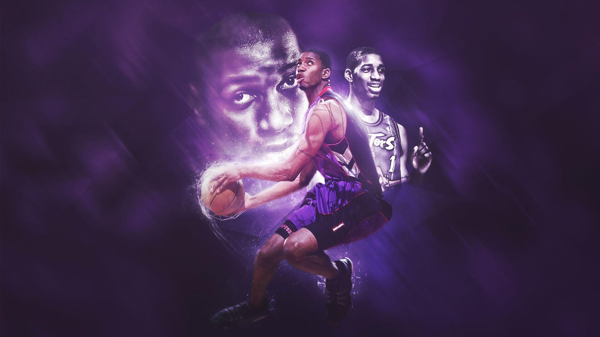 APEX英雄 新星选手表现抢眼，apex新英雄技能曝光