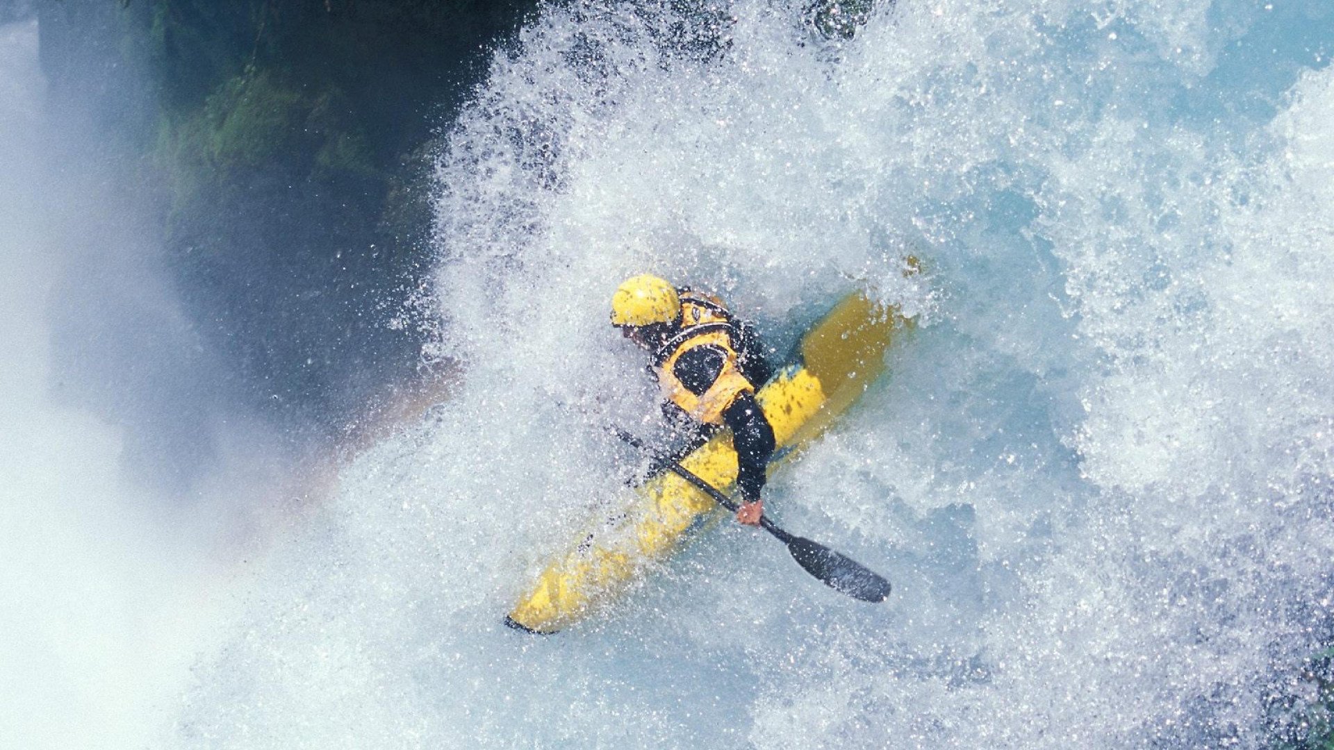 2005年总决赛:圣安东尼奥马刺在对阵西部强敌西雅图超音速的比赛中,以强硬防守获胜,夺得队史第三个冠军。