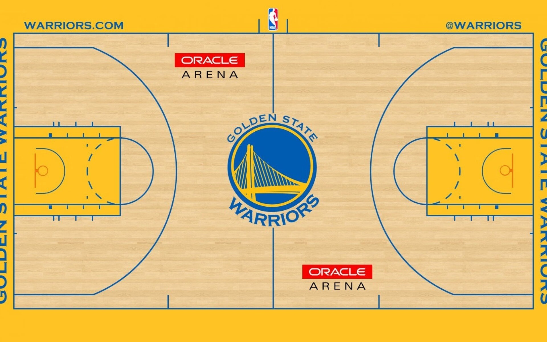 爱游戏体育官网-_体育迷超级粉丝节：互动体验让你嗨翻天_，体育宠粉季