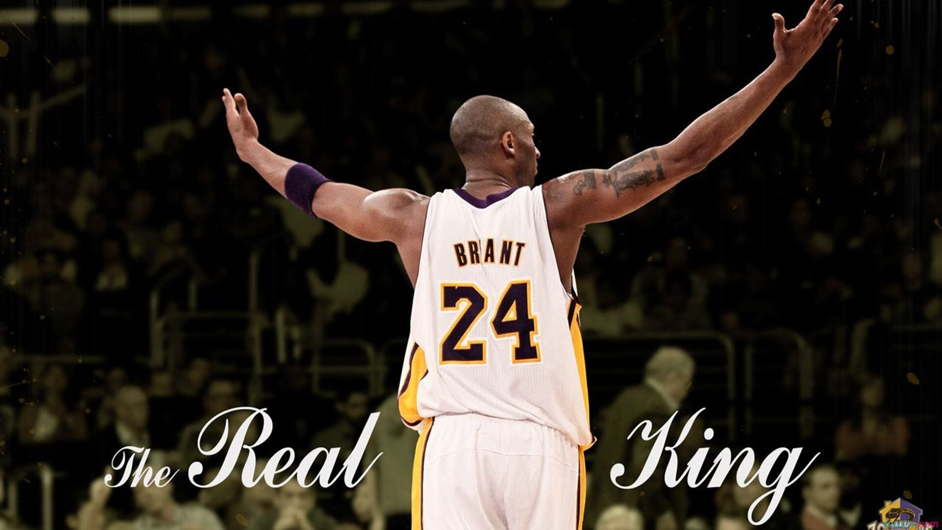 “英超劲旅迎来最关键的时刻，冲刺冠军的好机会”，英超精华集锦