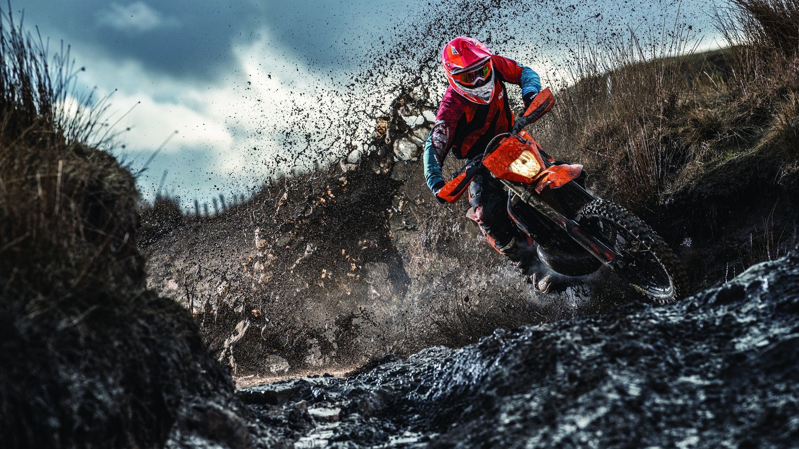 《电竞青训营火热：培养未来的冠军之路》，电竞青训营是干什么的