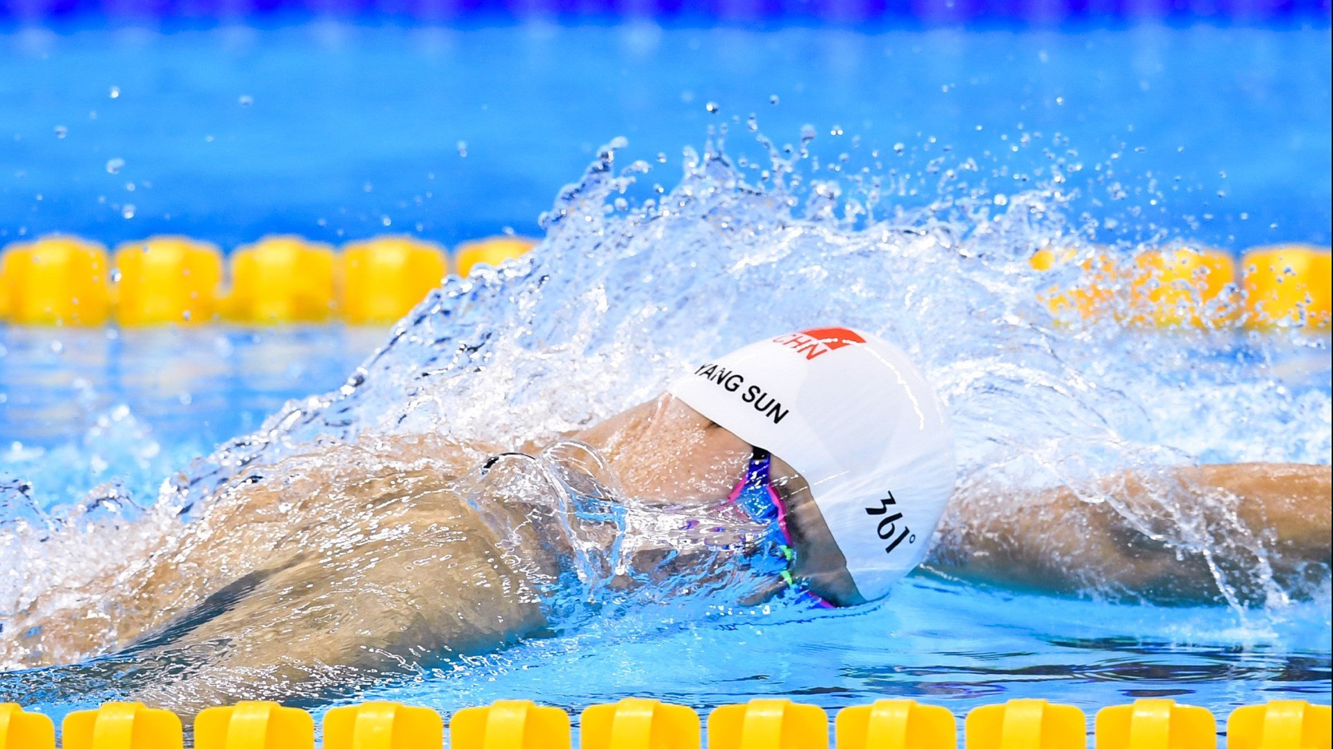 爱游戏官网首页-【胜负关键】分析比赛中节节败退的主要原因，什么叫节节败退