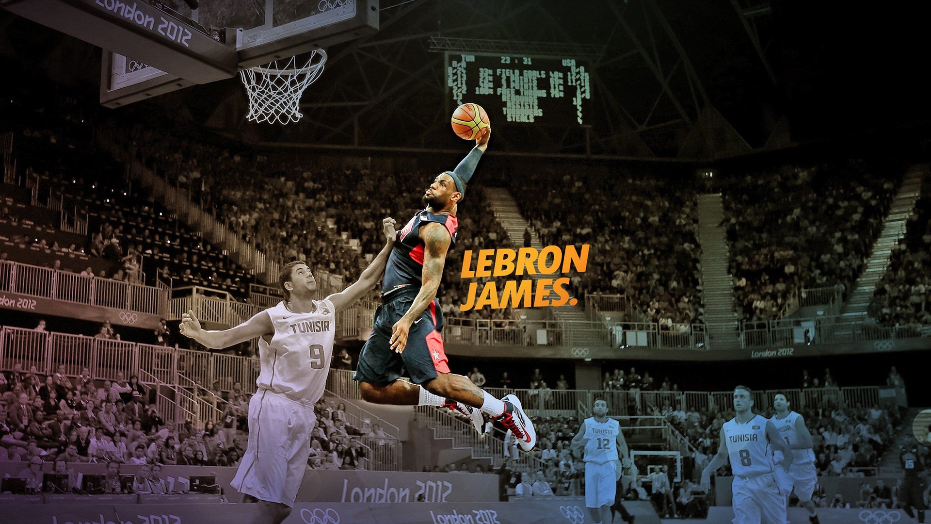 爱游戏官方入口-交易分析师热议：哪些交易将引爆下个赛季？，当下交易者