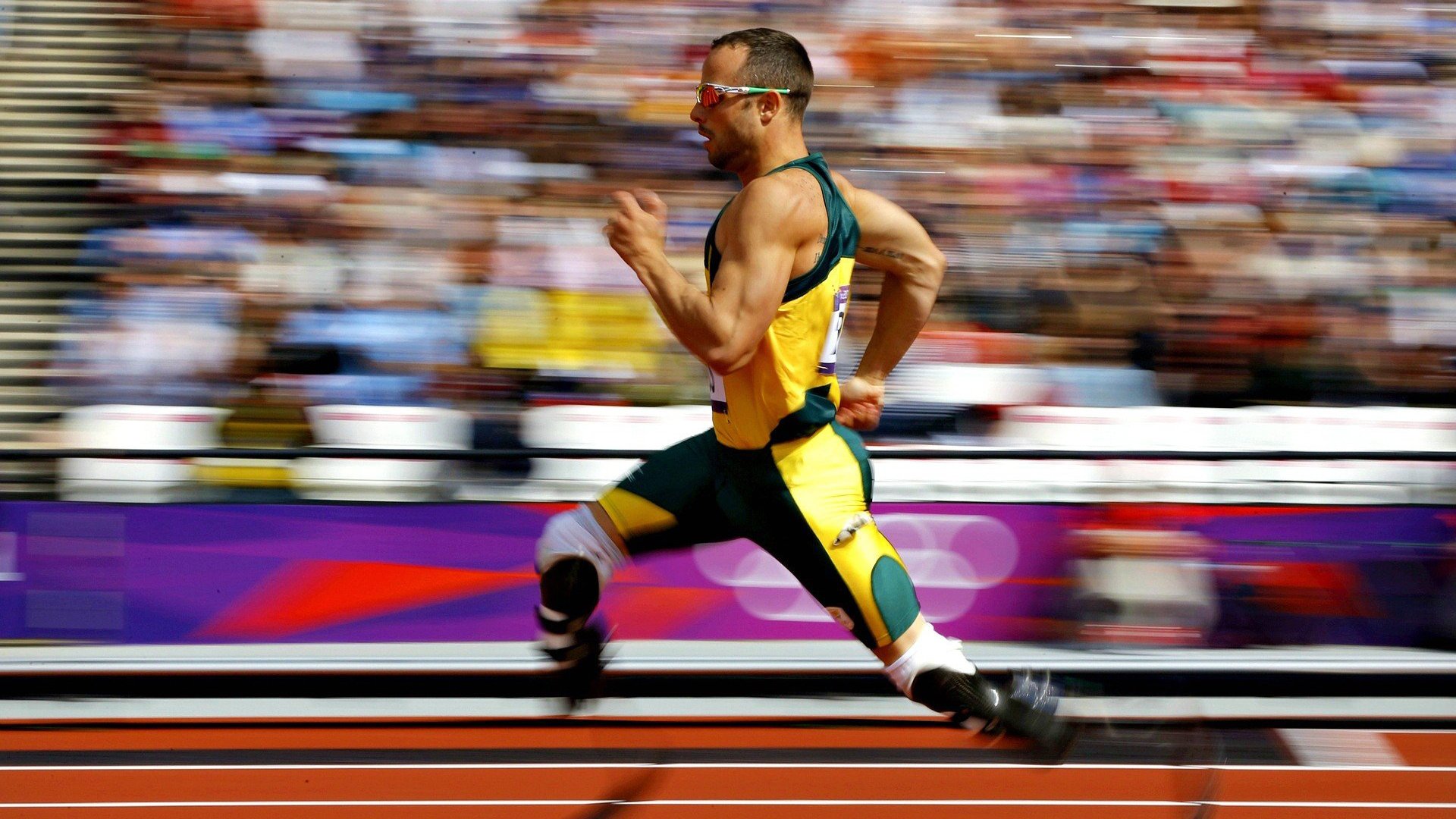 交易分析师热议：哪些交易将引爆下个赛季？，当下交易者