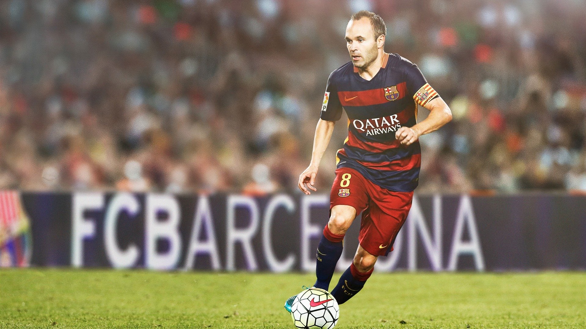 爱游戏中国电竞-国旗足球挑战赛，弘扬爱国精神，足球场国旗