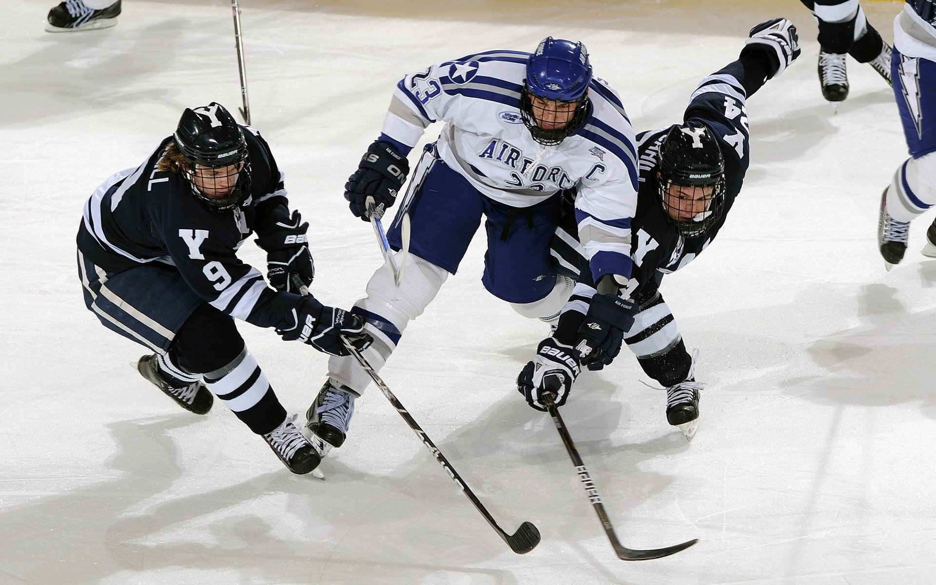 爱游戏igame-新法规出台，车队如何应对？，车队的管理和规章制度及细则