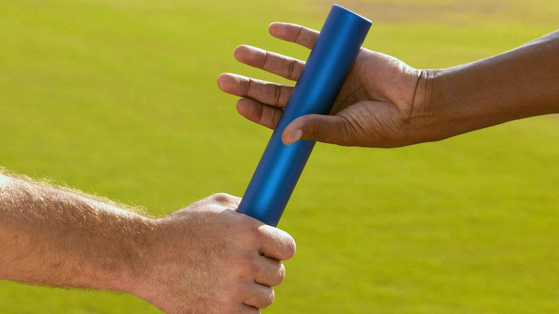 未来联盟推行“绿色赛场”,环保理念深入人心,绿色未来是什么意思