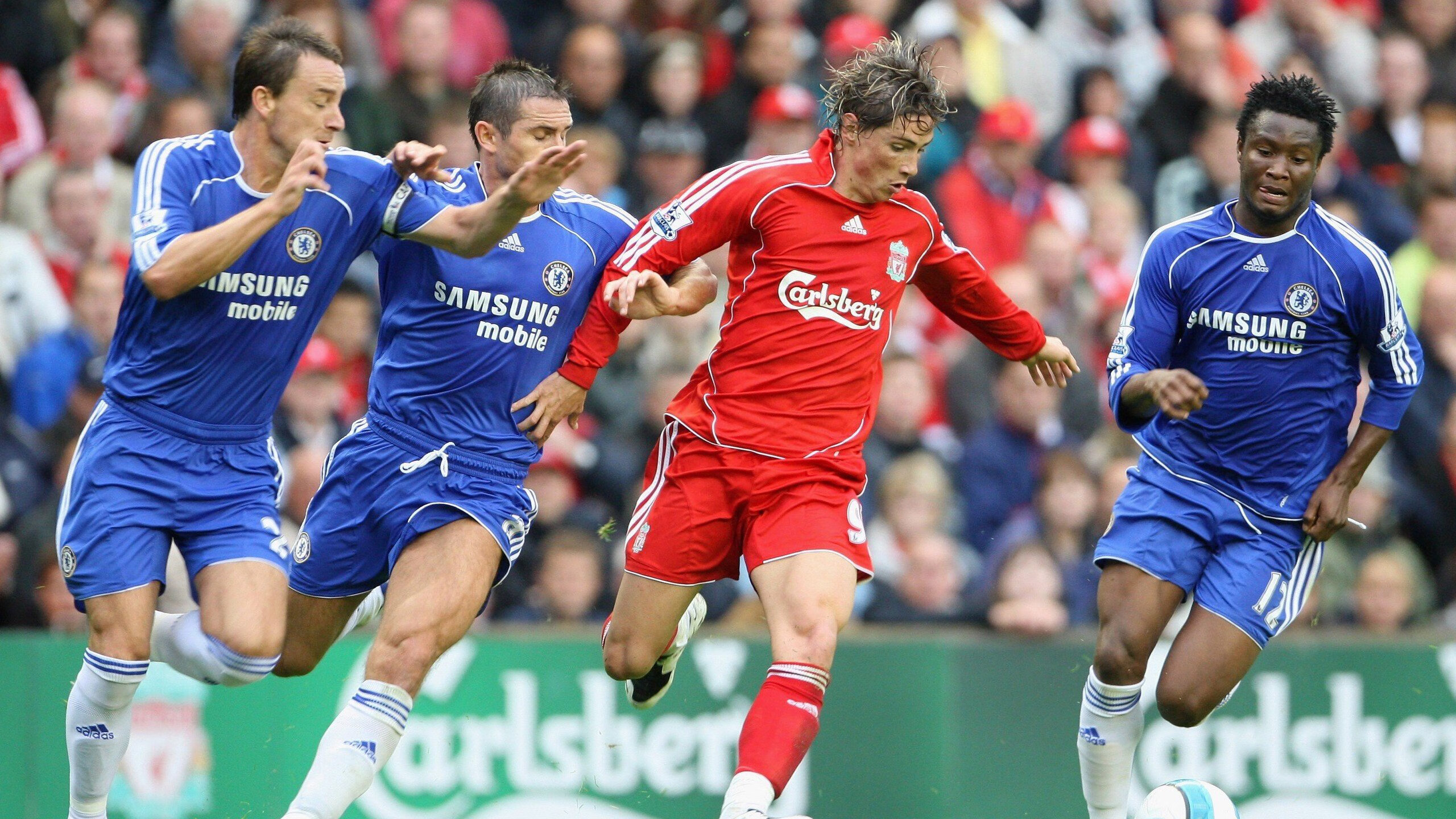 法甲：蒙彼利埃在主场爆冷获胜，保级形势一片大好，蒙彼利埃vs巴黎圣日耳曼视频直播