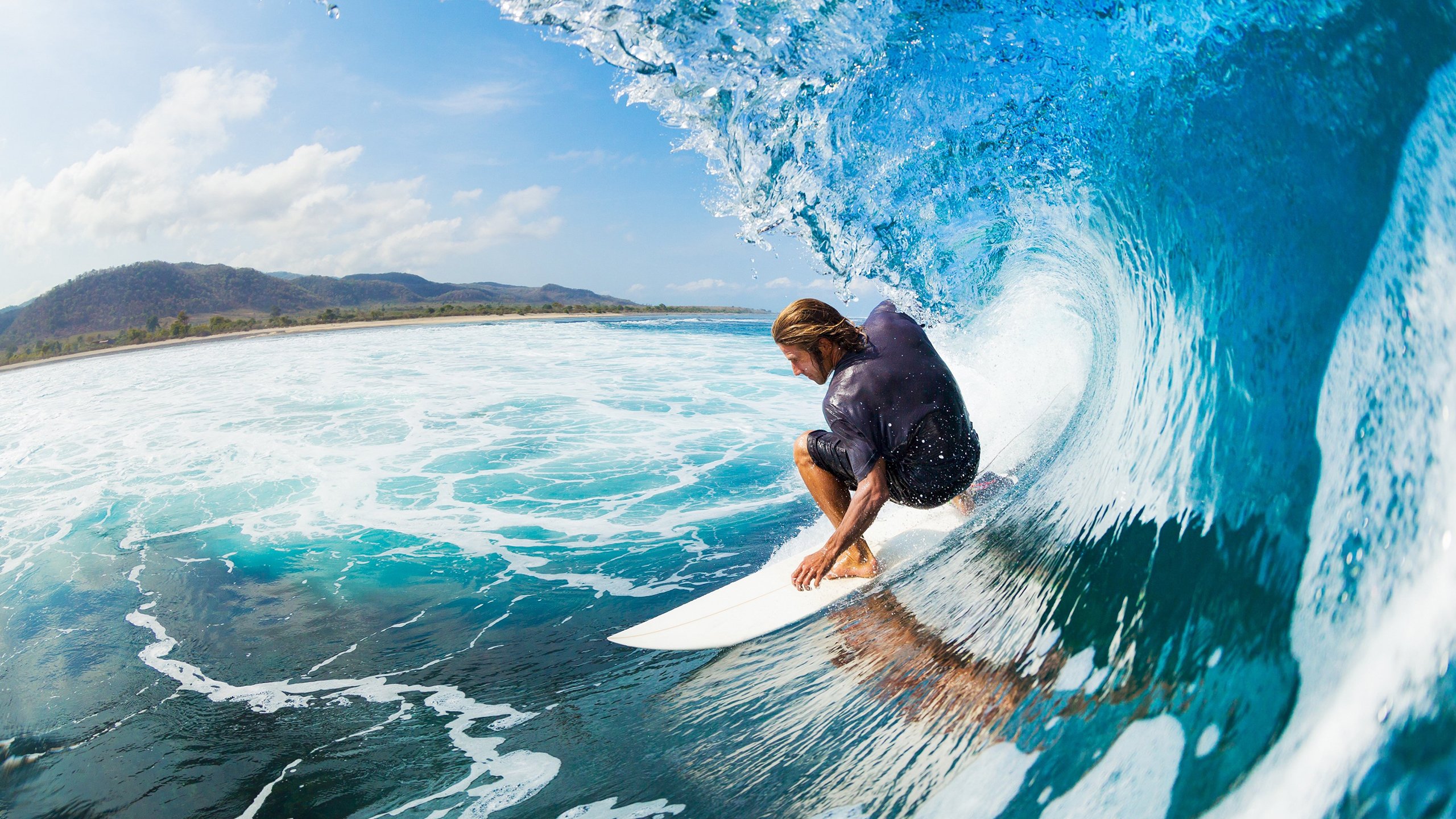 篮球青训营引进国际先进训练方法，青年篮球训练机构