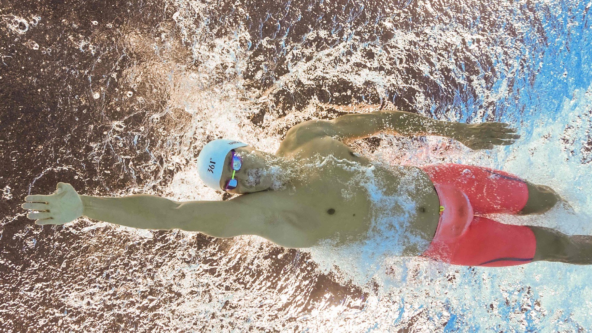 草根战队逆袭夺冠，展示崛起中的电竞新力量，草根队是什么意思