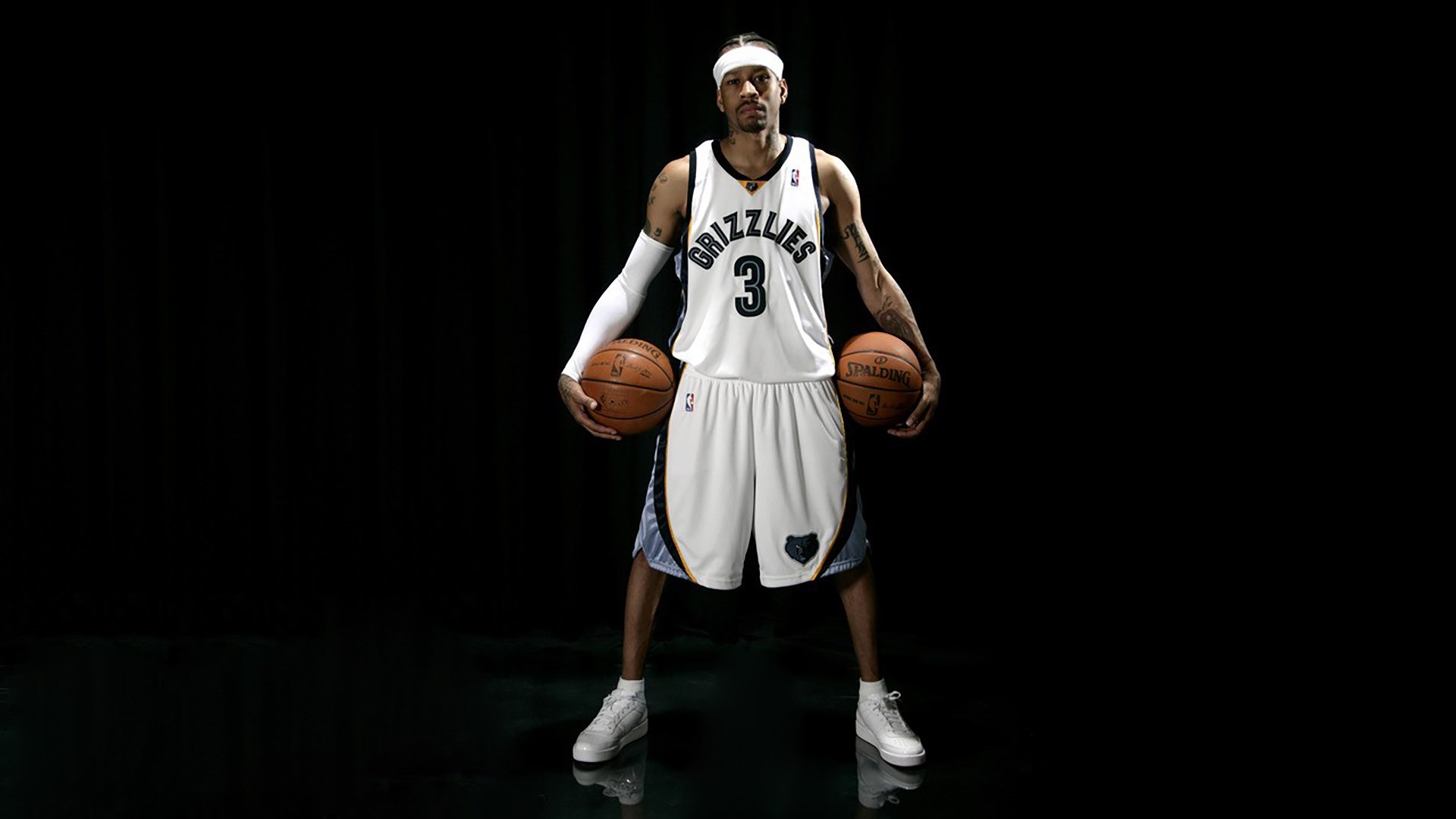 费城76人目标锁定东部第二，季后赛战火即将点燃！，费城76人简介