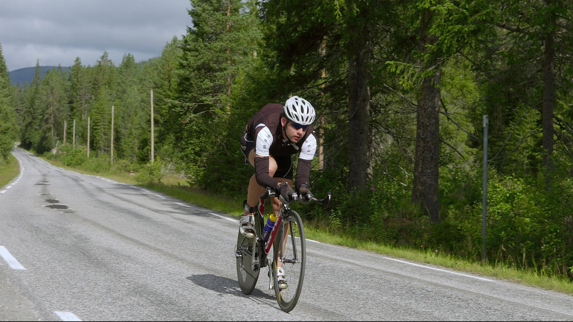 超级回合：联盟中最精彩的连续得分段落，回合制超级英雄