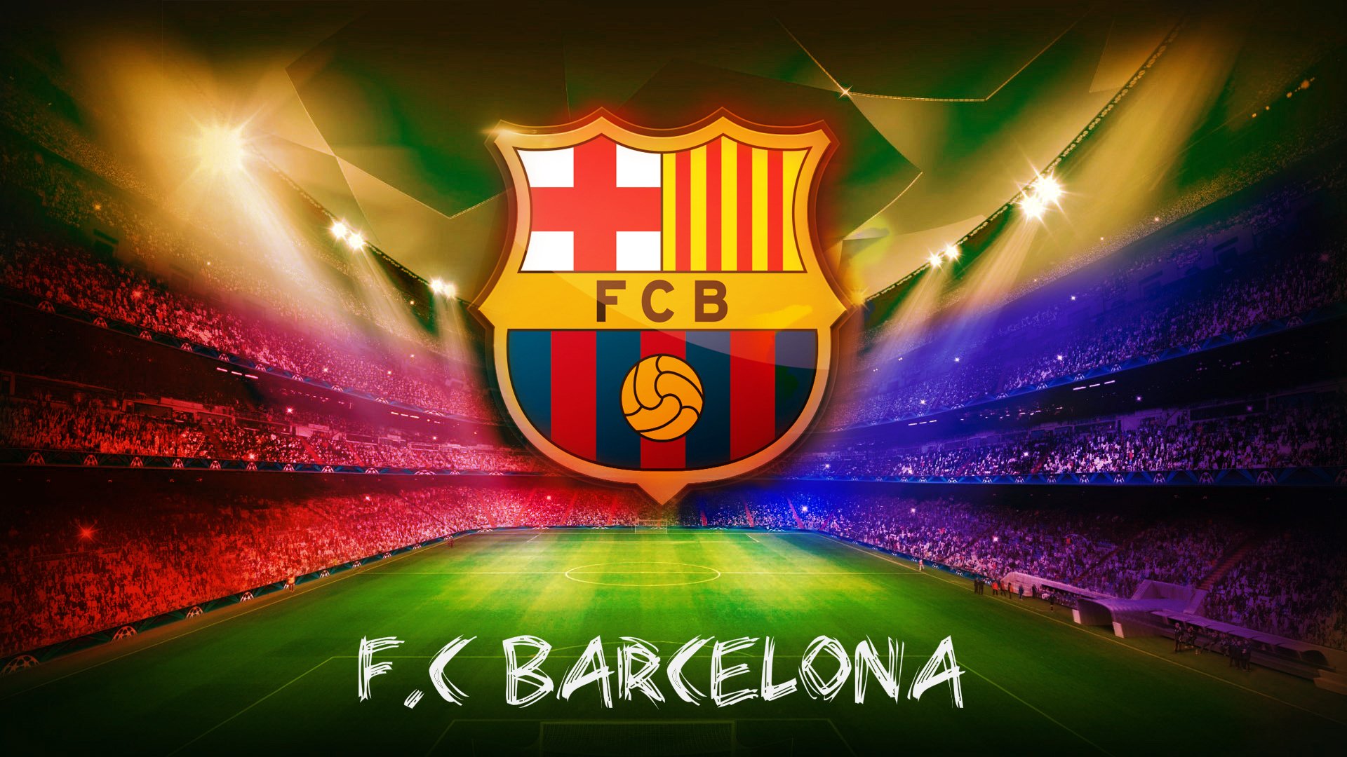 ayx爱游戏官网-跨界IP合作频繁：电竞与动画、文学、电影实现多元融合，电竞生态跨界融合