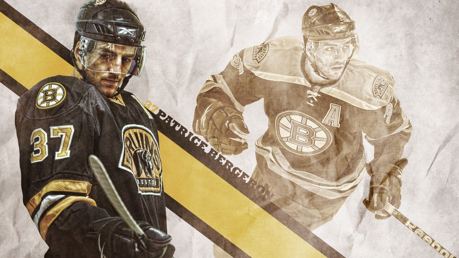 运动员的日常：训练、休闲与生活点滴，运动员日常的注意什么